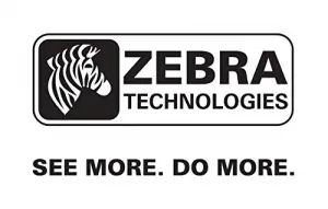 Zebra MT4200 Quick Release Mount For Easy Device Management