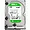 WD20EADS | Western Digital Caviar Green 2 Terabyte (2TB)