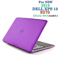 IPEARL-MCOVER-DELL-XPS13-9370-PURPLE
