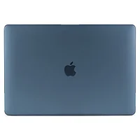 INCASE-INMB200261-CBL