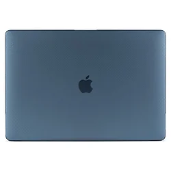 INCASE-INMB200261-CBL