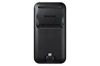 SAMSUNG-EE-M5100TBEGUS