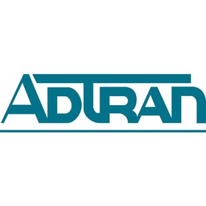 Adtran 1710484F5 Sfp+ Interconnect Cable  V 5m Sfp+ Interconnect Cable