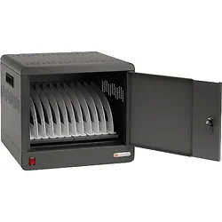 BRETFORD-TVS10AC-RED