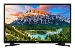 SAMSUNG-UN32N5300AFXZA
