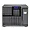 TS-1677X-1600-8G-US | Qnap TS-1677X 12-Bay Network Storage