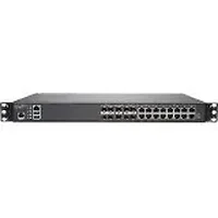 SONICWALL-3cz214
