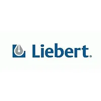 LIEBERT HARDWARE-ITA2-08KMBC40