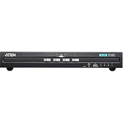 Aten Technologies-CS1184D