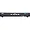 CS1184D | Aten Technologies 4-Port Secure DVI KVM Switch
