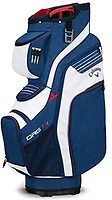 Callaway-5118102