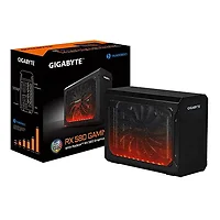 GIGABYTE-GV-RX580IXEB-8GD