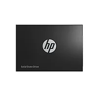 HP Hewlett Packard-4FZ33AA#ABC