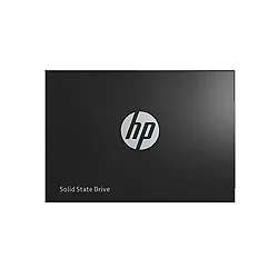 HP Hewlett Packard-4FZ33AA#ABC