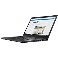 LENOVO-20JTS0PE00