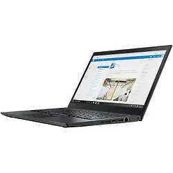 LENOVO-20JTS0PE00