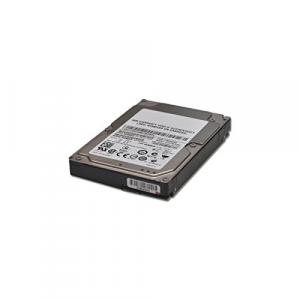 Lenovo 00FN342 480gb Sata 2.5in Mlc G3hs Entry Ssd