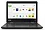 80YS0000US | Lenovo TOPSELLER N23 Chromebook - N3060, 2GB