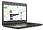80YS0000US | Lenovo TOPSELLER N23 Chromebook - N3060, 2GB