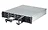 TVS-1582TU-I7-32G-US | Qnap TVS-1582TU-i7-32G 2U Rackmount