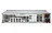 TVS-1582TU-I7-32G-US | Qnap TVS-1582TU-i7-32G 2U Rackmount
