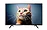 32E2 | Skyworth 32-Inch 720P HD Smart TV with ATSC Tuner