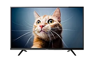 32E2 | Skyworth 32-Inch 720P HD Smart TV with ATSC Tuner