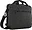 3203693 | Case Logic ERA 11.6-Inch Laptop Attache Case with