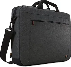 Case 3203695 Era Laptop Attache 15.6in