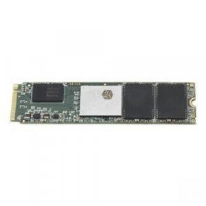 Visiontek 901171 120gb  2280 M.2 Nvme