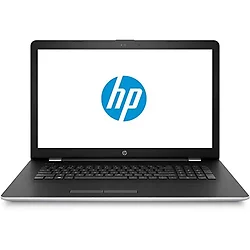 HP Hewlett Packard-2PB31UAR#ABA