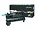24B6022 | Lexmark Extra High Yield Black Toner Cartridge