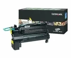 Lexmark-24B6021
