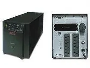 58284204 | Okidata B730/MPS730B Maintenance Kit - Essential