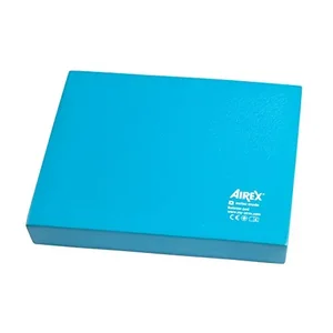 Spri Comprehensive Health & Fitness Tracker