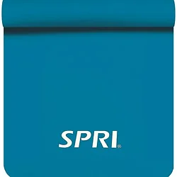 SPRI-MATB