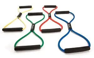 UTL | Spri Ultimate Health & Fitness Starter Kit for