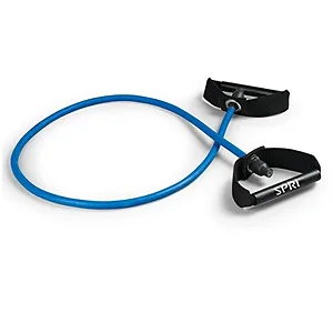 XTH | Spri Comprehensive Health & Fitness Tracker for