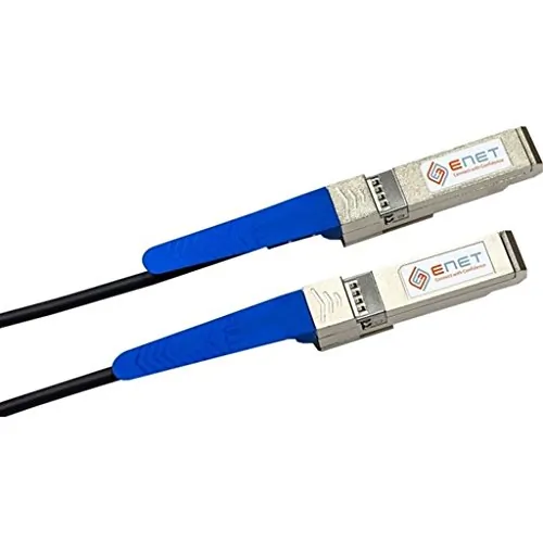 Enet SFC2-CIIN-5M-ENC Cisco To Intel Sfp+ Dac 5m 16.4ft