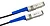 SFC2-FOMA-5M-ENC | Enet FORTINET TO MERAKI SFP+ DAC 5M