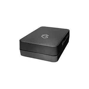 J8030A | Hp JetDirect 3000w NFC Wireless Accessory