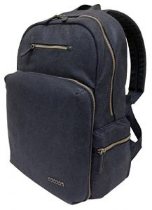 Cocoon MCP3404BK Urban Adventure 16in Backpack