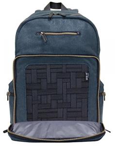 Cocoon MCP3404BL Urban Adventure 16in Backpack