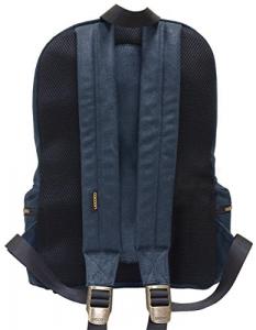 Cocoon MCP3404BL Urban Adventure 16in Backpack