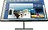 W9A88A8#ABA | Hp Hewlett Packard HP Elitedisplay S240N