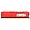 HX421C14FRK4/64 | Kingston HyperX Fury Red 64GB DDR4