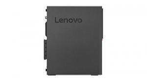 Lenovo 10MK003BUS Tc M910s I7-6700 3.4g 8gb 1tb   Dvdrw W10p Dg W7p 64