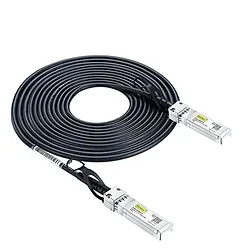 JUNIPER-EX-SFP-10GE-DAC-5M