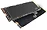 SSDPEKKF512G8X1 | Intel SSD Pro 7600p 512GB M.2 PCIe NVMe