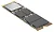 SSDPEKKF512G8X1 | Intel SSD Pro 7600p 512GB M.2 PCIe NVMe